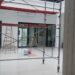 Empleados de Comercio inaugurará su centro integral en el aniversario de la ciudad