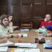 Tras dos meses y dos vetos anteriores, siguen sin definir un proyecto para regularizar construcciones sin declarar