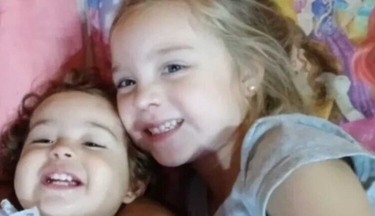 Hallazgo de una las hermanas Hecker en Bahía Blanca: no descartan que la restante «ha corrido la misma suerte»