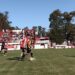 Copa Tres Arroyos: Alumni, Quilmes, Colegiales y Unión a las semifinales