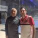 Cedrón – O´Lery ganaron el torneo de 4/5 en La Ola