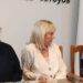Museo Mulazzi: Exitosa presentación del Trío danés – argentino Saluzzi, Fracchi, Bisgaard