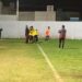 Copa Tres Arroyos: Colegiales y Unión definirán en el Aniversario de la ciudad