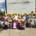 Charlas de educación y concientización ambiental