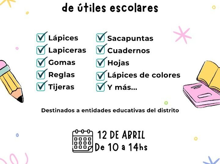 Se realiza la colecta de los juveniles del CAS Fortín Machado