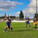 El Superclásico River – Boca del domingo cambió toda la programación de la Liga Regional Tresarroyense