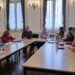 Con Orense y Reta incluídas, proyectan cambios en la ordenanza sobre playas