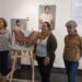 Museo Mulazzi: Apertura de muestra fotográfica «Bienvenidos a Quitilipi»