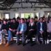 Chaves Municipio: Lucía Gómez participó del PRECOSAPRO en Tornquist junto a referentes de la salud bonaerense