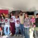 Con talleres y homenajes, convocan a la segunda edición de Tres Arroyos a Escena