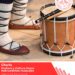 Museo Mulazzi: Charla sobre Euskera y cultura vasca