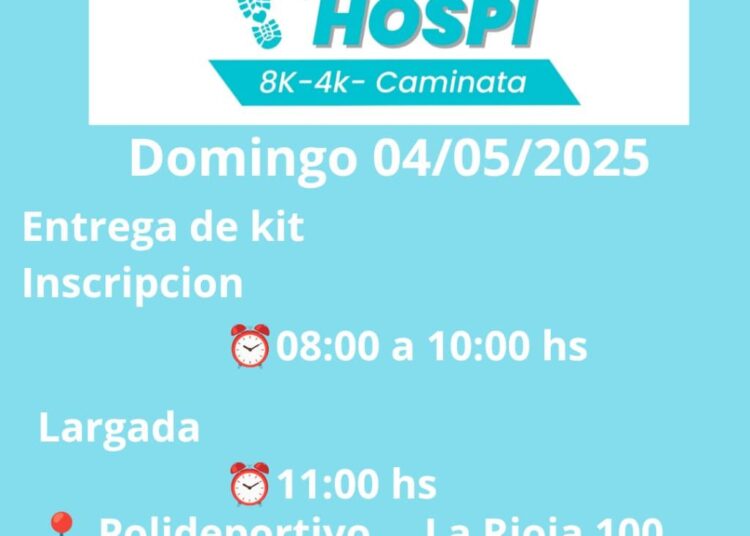 Discapacidad: La junta evaluadora continúa con el acercamiento a las instituciones