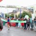 Corre x el Hospi cuenta con buena cantidad de inscriptos