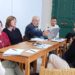 El consejo de discapacidad con avances en las distintas temáticas
