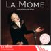 Museo Mulazzi: Inicia el Ciclo de Cine francés con «La Môme»