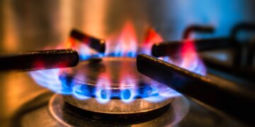 El Gobierno nacional aprobó un nuevo aumento de gas en la Provincia