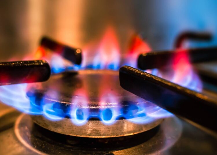 El Gobierno nacional aprobó un nuevo aumento de gas en la Provincia