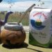 Reta apuesta a la cultura en Semana Santa: tradición, arte y mate en la costa rural