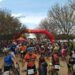 Rural Bike: El club 24 de abril vuelve a intentar