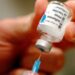 Alertan sobre la falta de vacunas antigripales en las farmacias
