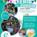 Controles de seguridad en las localidades: operativo en Copetonas para mejorar la circulación y prevenir riesgos