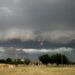 Mientras se aguarda una semana lluviosa, elevan alerta por tormentas