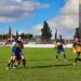 Boca juega un pleno a la victoria