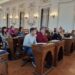 Aprobaron un proyecto para regularizar construcciones sin declarar