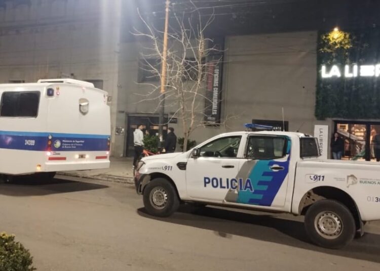Clausuraron dos boliches: uno tenía la habilitación vencida y el otro ni siquiera la tenía