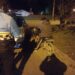 Aprehendieron al conductor de una moto robada hace siete años