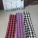 Recuperaron prendas robadas por una sexagenaria en un comercio céntrico