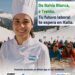 Oportunidad laboral en Italia: lanzan un programa piloto para trabajar en Trento