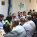 Postergan al miércoles la reunión entre Provincia y los gremios estatales para definir paritarias