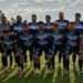 Unión ganó en El Errazti y alcanzó a San Martín en la cima del Ascenso