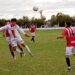 Ciclista recuperó la punta del torneo