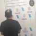 Un aprehendido por manosear a una menor y otro por amenazar a su pareja, el saldo policial del fin de semana