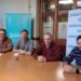 Lanzaron una nueva edición del FOMEPRO que se adjudicará en junio