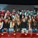 Jóvenes del último año del Secundario participaron de jornadas sobre inserción laboral en Chaves y De La Garma