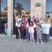 Puentes en la infancia presente en el festival de teatro Tres Arroyos a Escena
