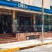 Llega a CRESTA una diplomatura clave para el desarrollo agroindustrial de la ciudad y la región