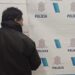 “La Muni en tu Barrio” estuvo en Ruta 3 Sur