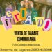 Alumnos de la Escuela Secundaria N.º 2 proponen una Feria Americana
