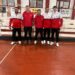 Bochas: A una fecha del final de la fase regular, se perfilan los finalistas