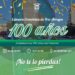 La Cámara Económica celebra su centenario con una propuesta cultural y conmemorativa abierta a toda la comunidad