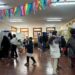 La niñez como protagonista: se realizó en Chaves la Asamblea Local del programa “Decisión Niñez 2025”