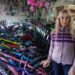 Bicicleteria Barrio, el tradicional comercio que ofrece variedad en Colon 630