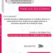 Convocatoria a Familias Solidarias: Abrí las puertas de tu hogar
