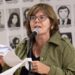 “El Estado debe estar donde más lo necesitan”: discapacidad e inclusión en las localidades
