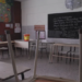 Suteba aceptó la oferta salarial de Provincia y se espera la decisión del resto de gremios docentes