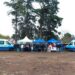 Hoy a las 10 de la mañana: una nueva edición del programa La Muni En Tu Barrio, en Ruta 3 Sur